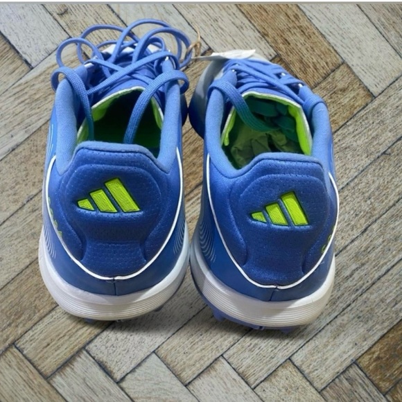 Adidas Copa Pure 3 League – Comfortable Cleats for Synthetic Turf - Picture 6 of 8